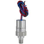 main_6702G8003.png